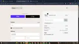 MIXINGUPTIKI coupon verification screenshot