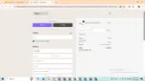 TT10 coupon verification screenshot