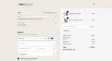 TT10 coupon verification screenshot