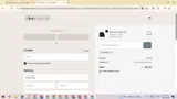 shop10 coupon verification screenshot
