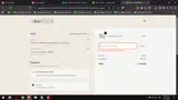GOLD20 coupon verification screenshot