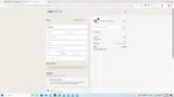 AMY coupon verification screenshot