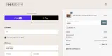 NEW10 coupon verification screenshot