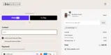 ALNU172QID coupon verification screenshot