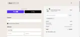 MIXINGUPTIKI coupon verification screenshot