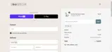 TT10 coupon verification screenshot