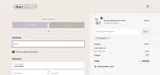 ALV25YVY9U coupon verification screenshot