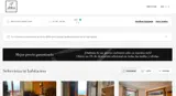 ABWELCOME15 coupon verification screenshot