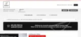 QXI8HPIRTB21 coupon verification screenshot