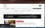QXI8HPIRTB21 coupon verification screenshot