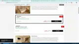 QXI8HPIRTB21 coupon verification screenshot