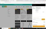 NEWYEAR coupon verification screenshot