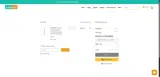 10SIWA coupon verification screenshot