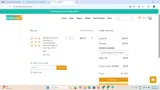 10SIWA coupon verification screenshot