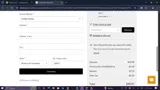 highbankok coupon verification screenshot