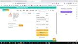 cardhypertops coupon verification screenshot