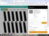 NEWWINOFF coupon verification screenshot