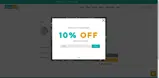 highbankok coupon verification screenshot