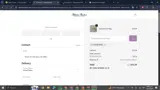 doubledeal coupon verification screenshot