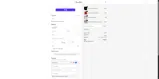 FATI20 coupon verification screenshot
