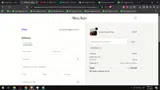 FATI20 coupon verification screenshot