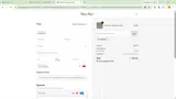 OKSANAB coupon verification screenshot