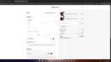 20FOZO coupon verification screenshot