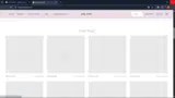 20FOZO coupon verification screenshot