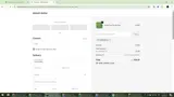 supergift25 coupon verification screenshot