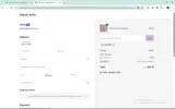 Laugh481 coupon verification screenshot