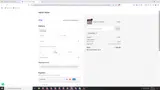 Laugh481 coupon verification screenshot