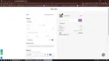 PERLITA coupon verification screenshot