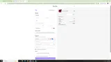 PERLITA coupon verification screenshot