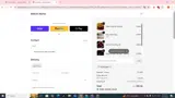 PCAROLINA coupon verification screenshot