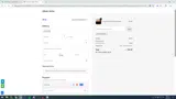 NEWYEAR25 coupon verification screenshot