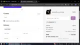 LATINGRUPO coupon verification screenshot