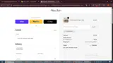LATINGRUPO coupon verification screenshot