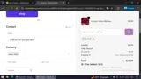 zuma4 coupon verification screenshot