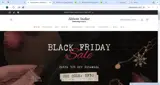 supergift25 coupon verification screenshot