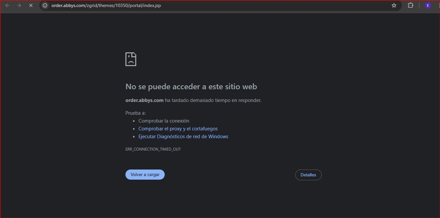 Abby's Legendary Pizza promo code screenshot showing code TAX applied at Abby's Legendary Pizza checkout page. Uploaded by SimplyCodes community member TokenNavigator8970 on Apr 21, 2025