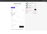 20% coupon verification screenshot