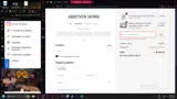 25%OFF coupon verification screenshot