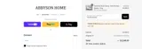 TRADE-BYPASS coupon verification screenshot