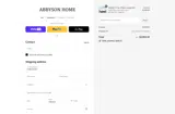 30% coupon verification screenshot