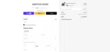 20% coupon verification screenshot