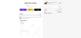 20% coupon verification screenshot