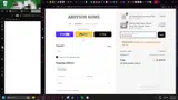 TRADE-BYPASS coupon verification screenshot
