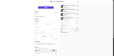 WELCOME10 coupon verification screenshot