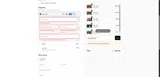 SO506P53SN8Q coupon verification screenshot