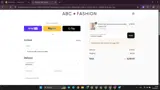 SO506P53SN8Q coupon verification screenshot